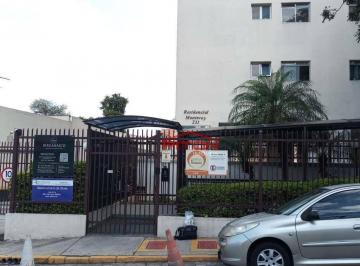 19955bec38129e01bd130aaa5e1b99335c3dc7a8 · Apartamento com 2 quartos para alugar, 67 m² por R$ 2.715/mês - Guarulhos - Guarulhos/SP