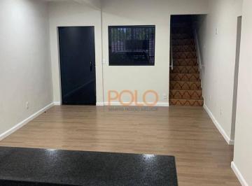 d1a1e6c9051f6e6aa4010170e684cc1eafa635f8 · Casa à venda no bairro Custódio Pereira em Uberlândia
