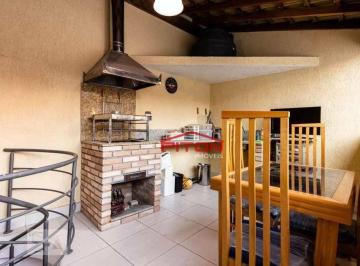 53546c6a6e1fa473d2cf97e566e4f688518349c3 · Sobrado com 3 quartos à venda - Cangaíba - São Paulo/SP