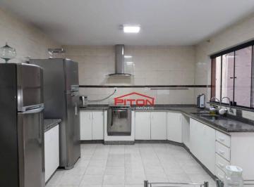 0350f79fe8a5dc9a1e683beacc08817a75b73f3c · Sobrado com 3 quartos à venda - Cangaíba - São Paulo/SP