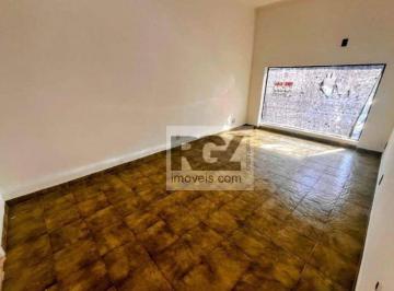 c3f47271377a66d12cbf61f734e46b67381b87a9 · Casa à venda, 230 m² por R$ 1.100.000,00 - Gonzaga - Santos/SP