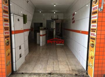 3013d346c1f272ce2a85c66df4cd975f0fb24ae9 · Salão - Penha - SP.