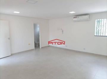 94a004edf88cc49b99773a244816f199daad984a · Sala para alugar, 30 m² por R$ 1.500,00/mês - Vila Buenos Aires - São Paulo/SP