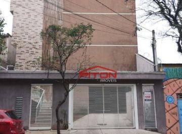9df8101e1355d7a22b1422e82e1eb5d310295fc3 · Sobrado à venda 2 quartos em Itaquera - São Paulo/SP