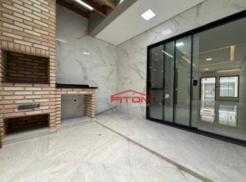 34cfa1fd3e863ed4767eed11ea911c105d07feed · Sobrado com 3 dormitórios à venda, 131 m² por R$ 940.000,00 - Penha - São Paulo/SP