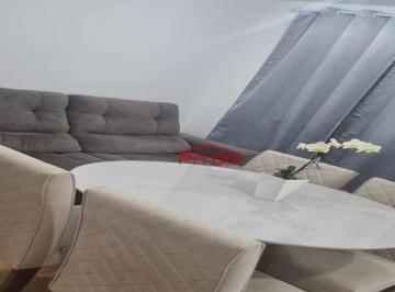 3a85a8dbe151c5a112636164821e8c8a9577d684 · Apartamento com 2 dormitórios à venda, 41 m² por R$ 230.000,00 - Cangaíba - São Paulo/SP