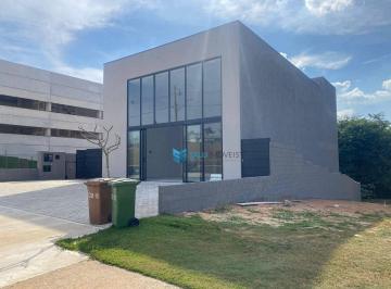 9d2e0edf83a78fd3b1dfa7bb2185bf48dbdfce9b · Salão, 394 m² - venda por R$ 3.200.000 ou aluguel por R$ 17.291/mês - Alphaville Nova Esplanada 4 -