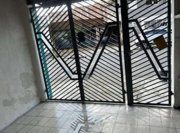 af56d534cc0840660465d2dbd386f7b4e9f6af0e · Sobrado com 2 dormitórios, 100 m² - venda por R$ 430.000,00 ou aluguel por R$ 2.550,00/mês - Vila Es