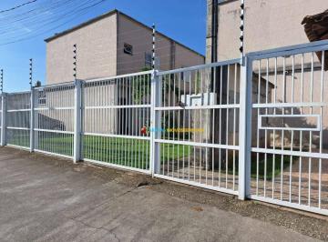0429682435a26a0904eaa841612bea8cb604cbb2 · Village à venda, 76 m² por R$ 450.000,00 - Centro - Bertioga/SP