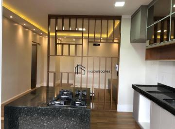 8238a0e45de3e75169121e6f5b675836552f88cc · Apartamento com 2 dormitórios à venda, 75 m² por R$ 550.000,00 - Jardim Sônia - Jaguariúna/SP