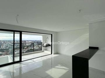 0418832586216c8034e6ae6e6546e4db76704cd3 · Apartamento com 3 dormitórios à venda, 109 m² por R$ 1.350.000,00 - Parque Campolim - Sorocaba/SP