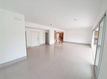 98a3d8a225d4dde5c22713e7fb2a36ce52d74c40 · Apartamento com 4 dormitórios à venda, 322 m² por R$ 2.490.000 - Vila do Golfe - Ribeirão Preto/São