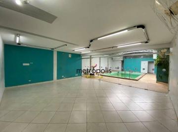 salão · Sobrado, 450 m² - venda por R$ 2.680.000,01 ou aluguel por R$ 19.264,68/mês - Santo Antônio - São Ca