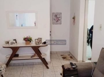 26ca5de3c698b51ece00c7b552b2ac0959fb5934 · Apartamento com 2 dormitórios à venda, 61 m² por R$ 365.000,00 - Vila Cláudia - São Paulo/SP