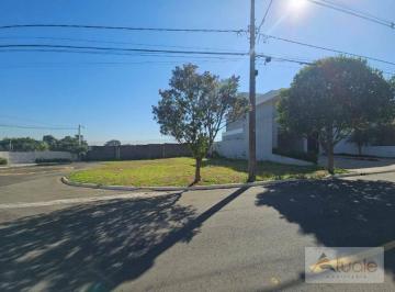 890dbf78ed2ac933312981a2076a940b25fd3629 · Terreno à venda, 369 m² por R$ 380.000,00 - Jardim Golden Park Residence - Hortolândia/SP