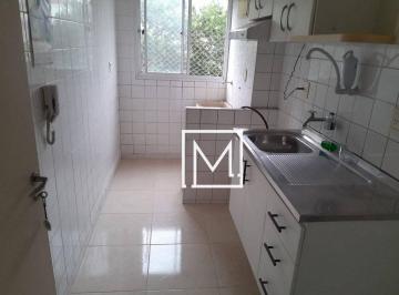 e14df0492b059ac255fa55edafa24698edcdd5b1 · Apartamento com 2 dormitórios à venda, 49 m² por R$ 340.000,00 - Ipiranga - São