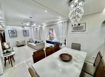 63b3c992d16572db7a74572167542146b792fb5a · Apartamento com 3 dormitórios à venda, 157 m² por R$ 1.360.000,00 - Ponta da Praia - Santos/SP