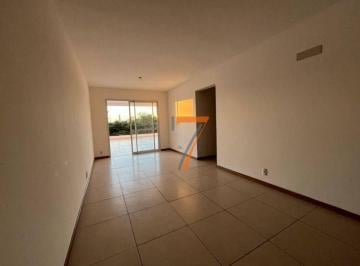 828bd67c0310be2b4bbdd21f95152cf3e154d7b3 · Apartamento com 3 dormitórios para alugar, 154 m² por R$ 9.002,74/mês - Abraão - Florianópolis/SC