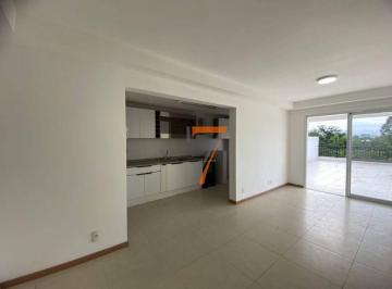 e48952068dc35dcf1d9bb9db16c45e789d0eee06 · Apartamento com 2 dormitórios para alugar, 187 m² por R$ 6.113,55/mês - Abraão - Florianópolis/SC