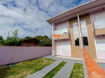 b248d0c5c0aa2b71807e625641246ca6e321976a · Sobrado com 2 dormitórios para alugar, 84 m² por R$ 3.841,71/mês - Rio Vermelho - Florianópolis/SC