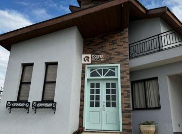 53810a8121b25e61d85a7c63bd57783a9bf472f8 · Casa com 3 quartos - Condomínio Central Parque - Salto/SP