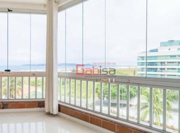 00ea432dd5a09db67121ee89fd428cd8877f0785 · Cobertura com 4 dormitórios à venda, 210 m² por R$ 1.550.000,00 - Algodoal - Cabo Frio/RJ