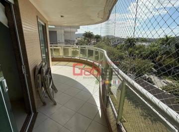 a9dfe19d3955ab58aa6c3b37512c0f9374ff54dc · Apartamento com 3 dormitórios à venda, 170 m² por R$ 1.500.000,00 - Passagem - Cabo Frio/RJ