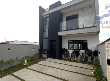 768f70baf13f6c3e5ae68beff589069047590566 · Sobrado Alto Padrão no Condomínio Reserva dos Ypês II - 3 Suítes, Piscina e Acabamento Impecável em 