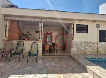 eb392ebcf97c441d27a8b6a2a209b3d005d23671 · Sobrado com 5 dormitórios à venda, 300 m² por R$ 756.000 - Sumarezinho - Ribeirão Preto/SP