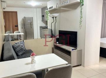 c18de42bd474738d5d06cc287feaa14e27e154c4 · Kitnet com 1 dormitório à venda, 40 m² por R$ 300.000 - Nova Aliança - Ribeirão Preto/SP