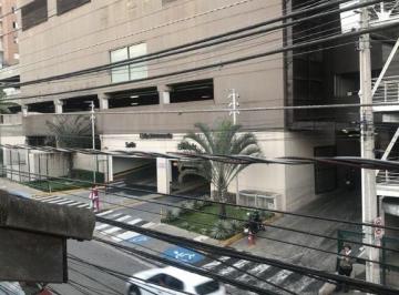 Comercial · 26m² · Sala para alugar, 26 m² por R$ 1.210,00/mês - Picanco - Guarulhos/SP