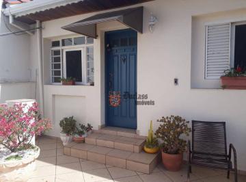 da7d08b73686ced65e132bc0ddab9c0bc7c2ea59 · Sobrado com 3 dormitórios à venda, 147 m² por R$ 650.000,00 - Taboão - Bragança Paulista/SP