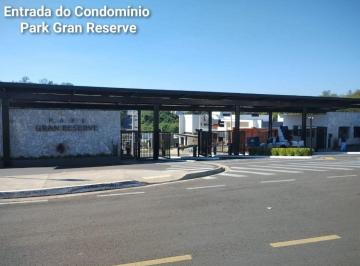 Casa · 175m² · 3 Quartos · 3 Vagas · Casa à venda, 175 m² por R$ 1.590.000,00 - Loteamento Park Gran Reserve - Indaiatuba/SP