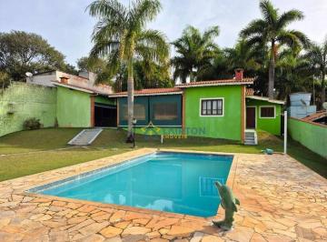 f9f2be66302d027f16cc26e9c9b819e1413ff9b9 · Chácara à venda em Itatiba com piscina, 3 dormitórios e área gourmet – 1.001 m² de terreno