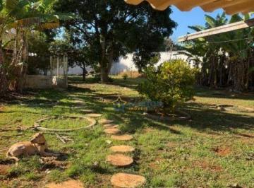 16f6cecc61681014397d4898cc6c604118b32ee9 · Terreno plano e murado à venda em Atibaia – 1.000 m², excelente localização e rua asfaltada