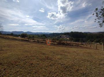 49cd6b90c88d446e0074d3b2b02acb3675444d94 · Terreno à venda, 1000 m² por R$ 190.000,00 - Dos Tenentes - Extrema/MG