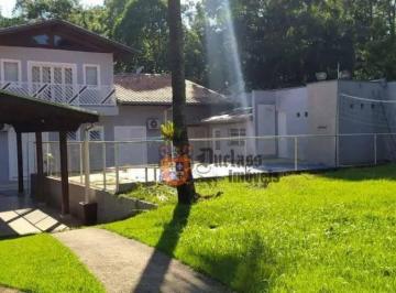 50eb5e3c7ae29acfdc07874940b58fb7b5c9ea27 · Casa com 3 suítes à venda, 290 m² por R$ 1.800.000 - Jardim Celeste - Jundiaí/SP