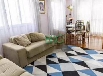 bb5d8c5c596c48af9746a7bcb8eaa9cf38ef8e03 · Apartamento à venda, 247 m² por R$ 1.399.000,00 - Mooca - São Paulo/SP