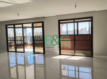 d18b8778a9b495ef88700a95dd5a74a27da35f5e · Apartamento, 433 m² - venda por R$ 5.850.000,00 ou aluguel por R$ 38.616,67/mês - Vila Mariana - São