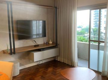 ae5575e9f95b8d1b88c9f3a8769c1a204d0d288e · Apartamento com 2 dormitórios para alugar, 72 m² por R$ 9.243/mês - Itaim Bibi - São Paulo/SP
