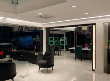 2cf6152eefef5aeaffc16ccaeeabf257e4e9b0da · Apartamento Duplex à venda, 106 m² por R$ 3.200.000,00 - Pinheiros - São Paulo/SP