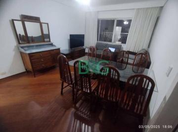 35b70f54ee818a315f59ff4eb490494ec68951a8 · Apartamento, 98 m² - venda por R$ 1.380.000,00 ou aluguel por R$ 6.719,82/mês - Perdizes - São Paulo