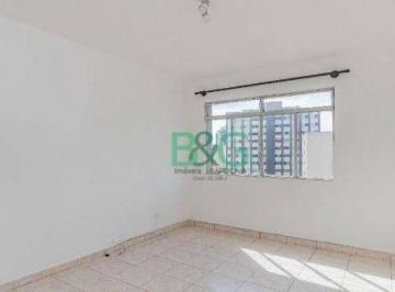 7f106626ec67f63a816e4d66d3f86f3f3bf5b796 · Apartamento à venda, 80 m² por R$ 524.000,00 - Mirandópolis - São Paulo/SP