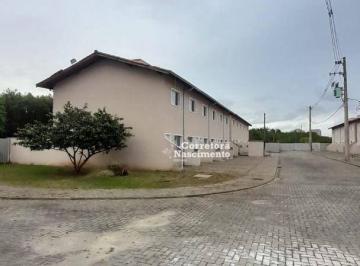0c1855e1f1309fc492793109e3cf9d623c04074a · Casa com 2 dormitórios à venda por R$ 292.000 - Jardim Jacinto - Jacareí/SP