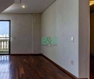 d9d61a1ce20971c394760f6bfcd8f2440b6d3e1d · Apartamento Garden com 3 dormitórios à venda, 135 m² por R$ 1.159.000,00 - Parque Imperial - São Pau