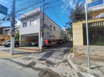 27dbc60445f3ae606b480c85b0e7bcf893b3c20d · Sobrado em vila! Proximo ao metrô Campo Belo!!