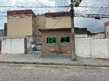 7438b12663108decfb4f1717d2d1cd390f953c03 · Apartamento com 2 dormitórios à venda, 44 m² por R$ 125.395 - Jardim Guarujá - Sorocaba/SP