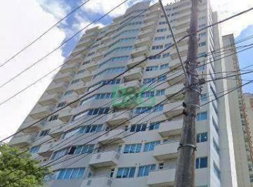718634ae41f40ef9ef3baa5bfb1441b4ce563f54 · Conjunto à venda, 32 m² por R$ 363.000,00 - Brooklin - São Paulo/SP