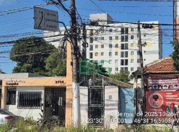 825f33e934f100eb5ee39537383cb81655e0339c · Apartamento à venda, 33 m² por R$ 148.401,35 - Cangaíba - São Paulo/SP