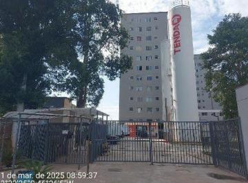 d93ec9e6d86ea3591c6961a98eb68b21aeab569c · Apartamento com 2 dormitórios à venda, 40 m² por R$ 158.737 - Colônia zona Leste - São Paulo/SP